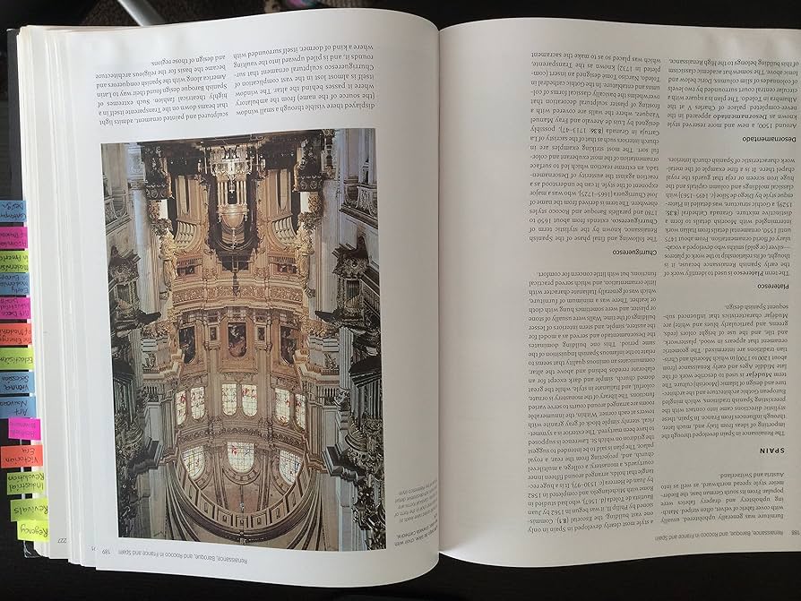 91c8+bTEEHL._AC_UF894,